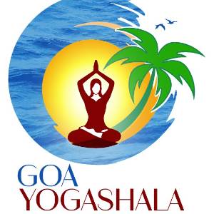 goayogashala goayogashala